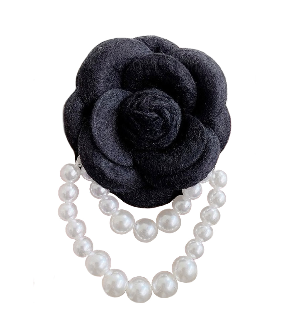 CAMELIAPEARLPIN_1024x.jpg?v=