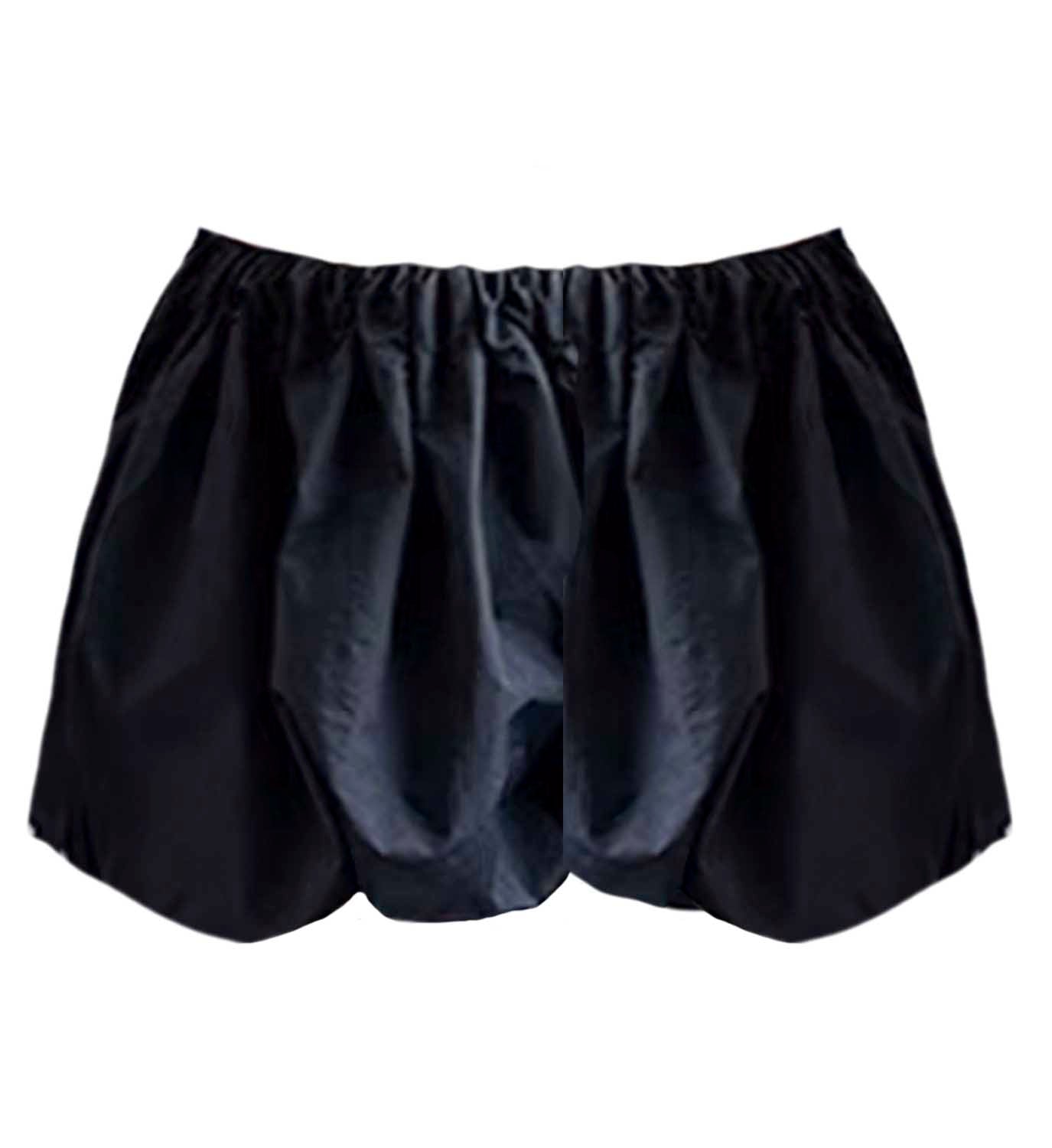 Bloomer Shorts - DIGS