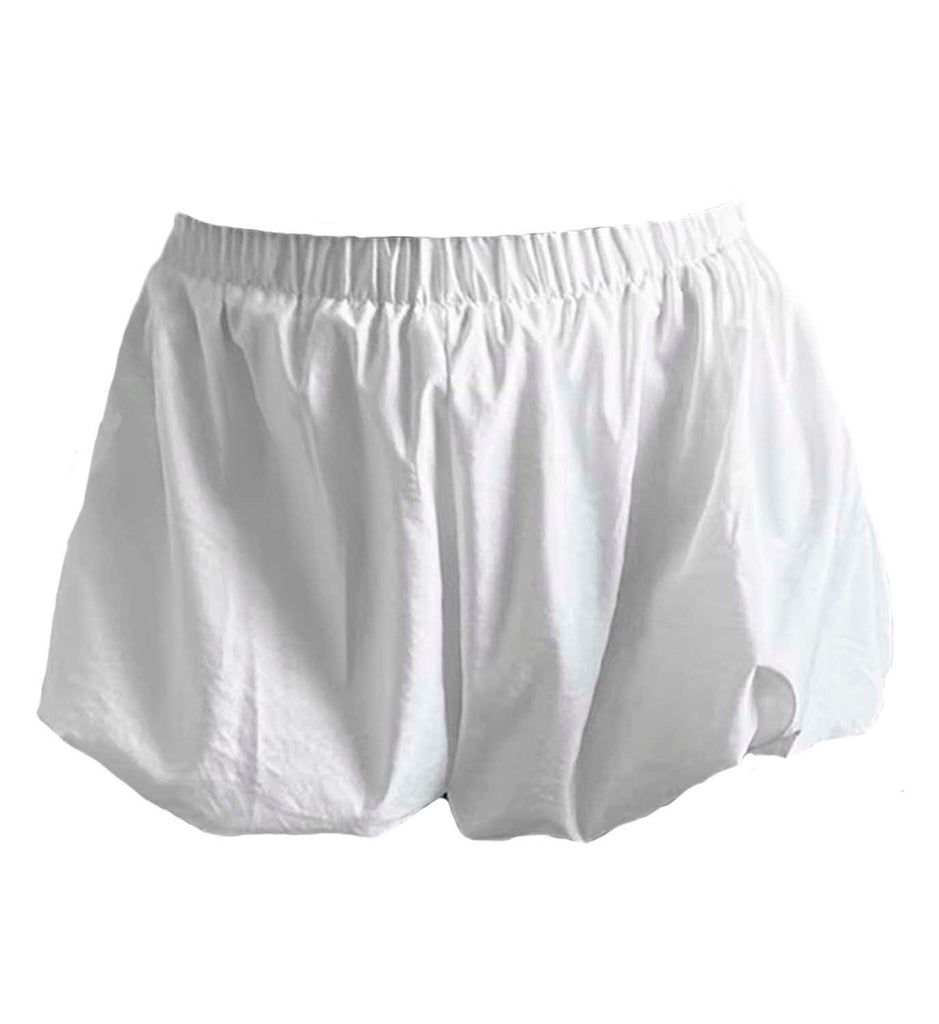 Bloomer Shorts