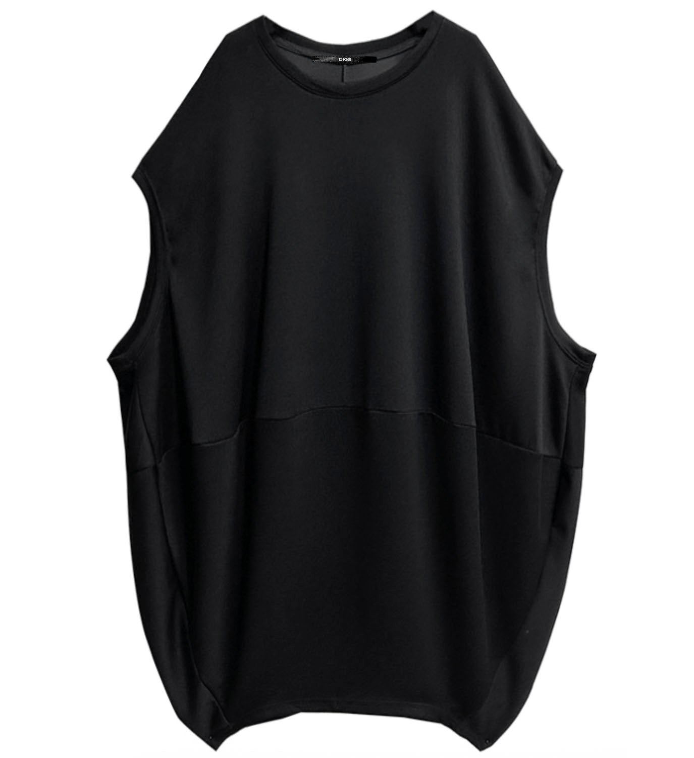 Bubble Jersey Dress Bubble Jersey Dress
