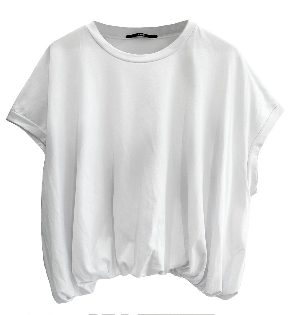 Bubble Tee
