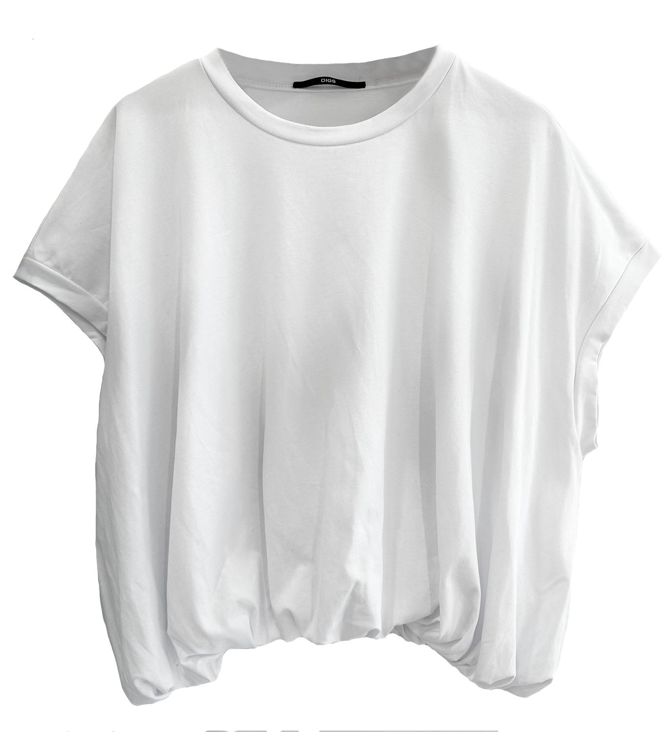 Bubble Tee