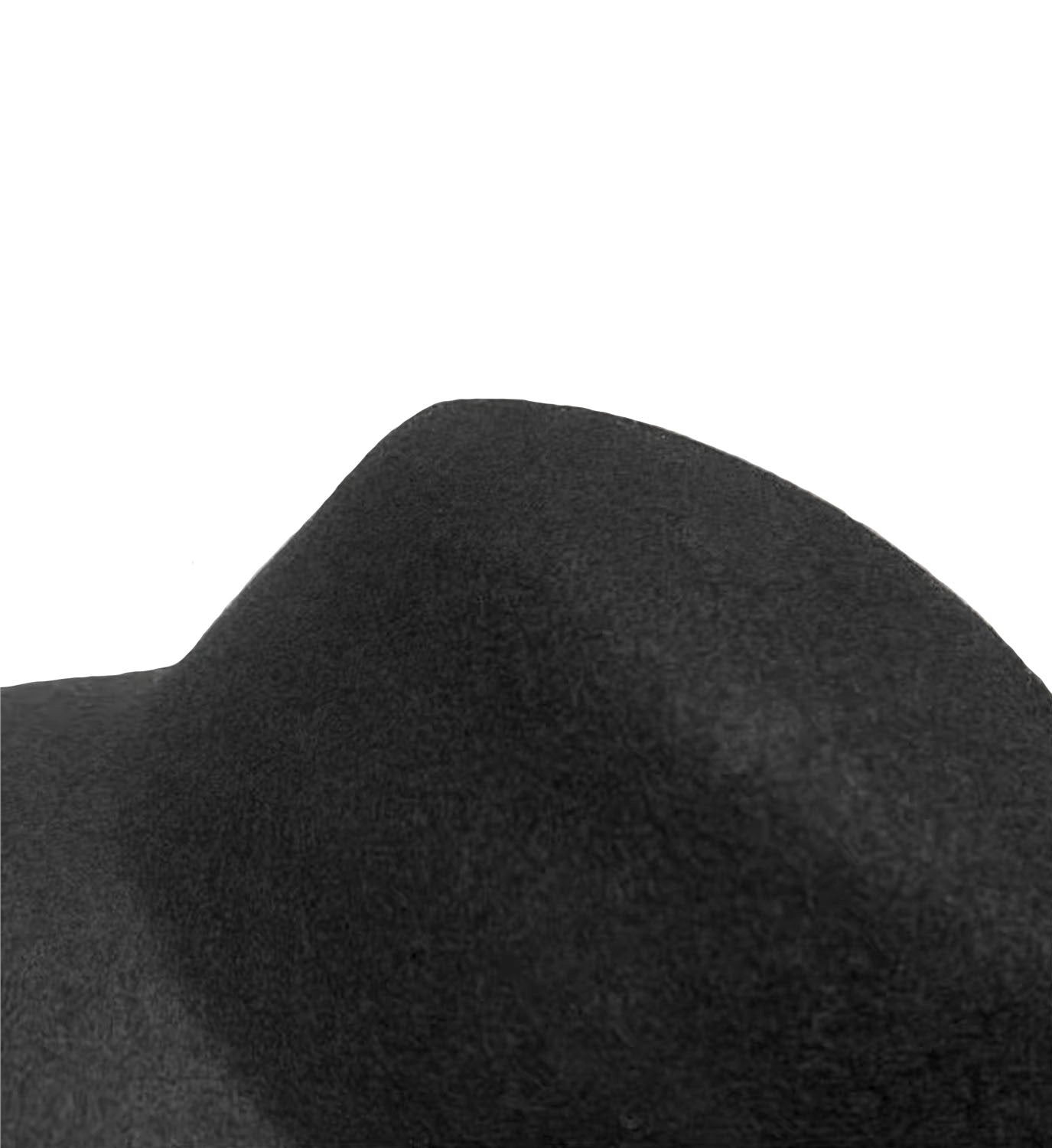 Wool Bucket Hat