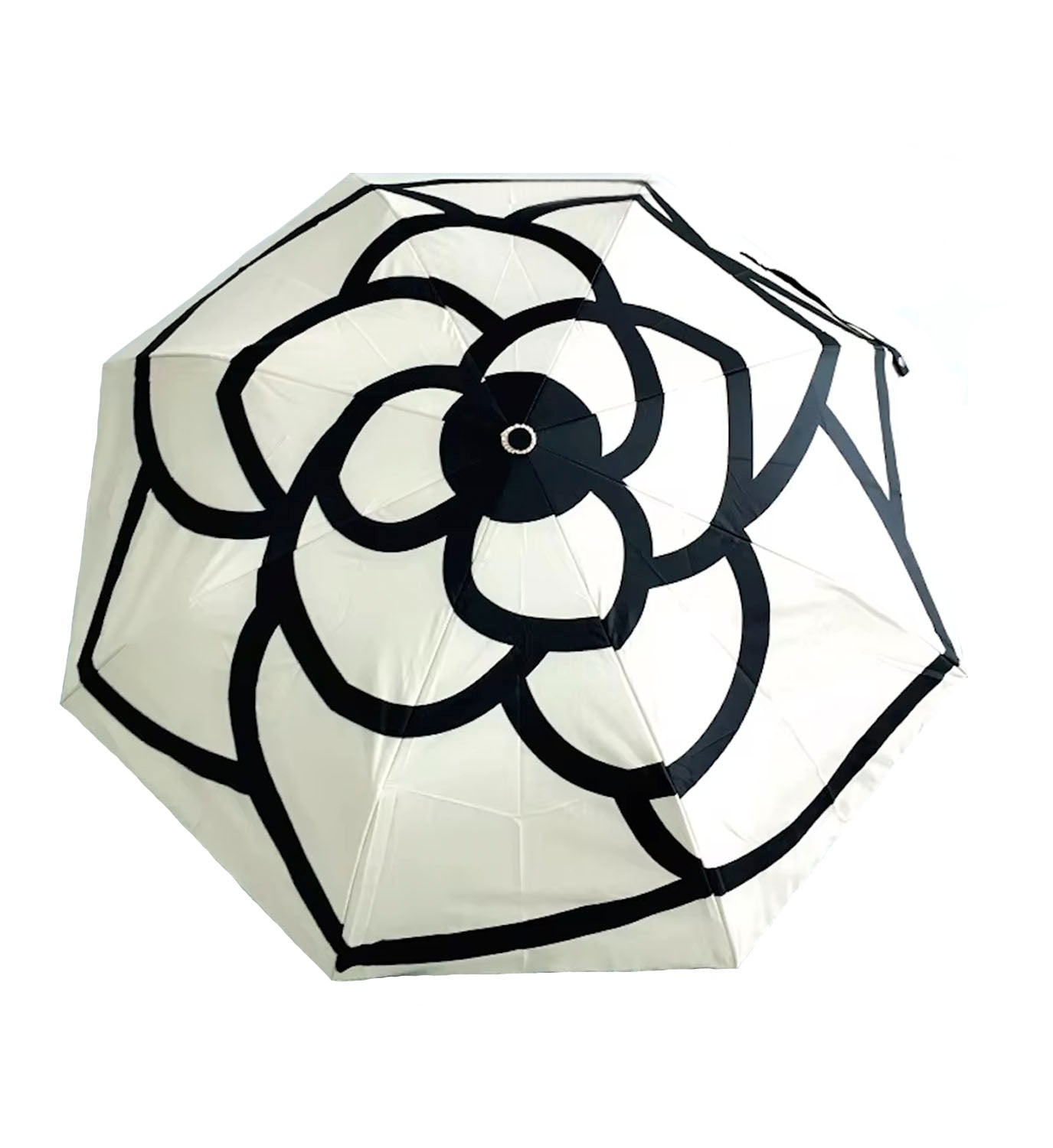 Camellia Umbrella - DIGS