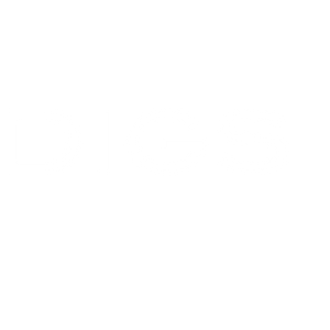 DIGS