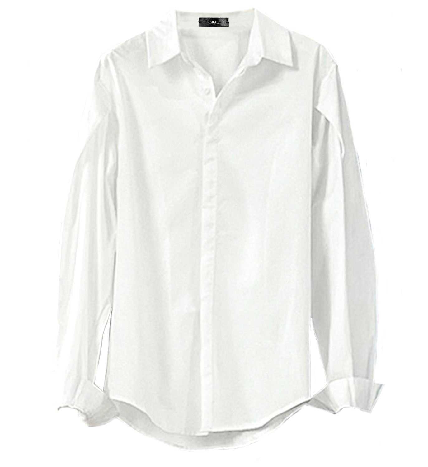 dress shirt sleeve pleats Learn About Mens Dress Shirts, Men's Shirt Collars & Cuffs