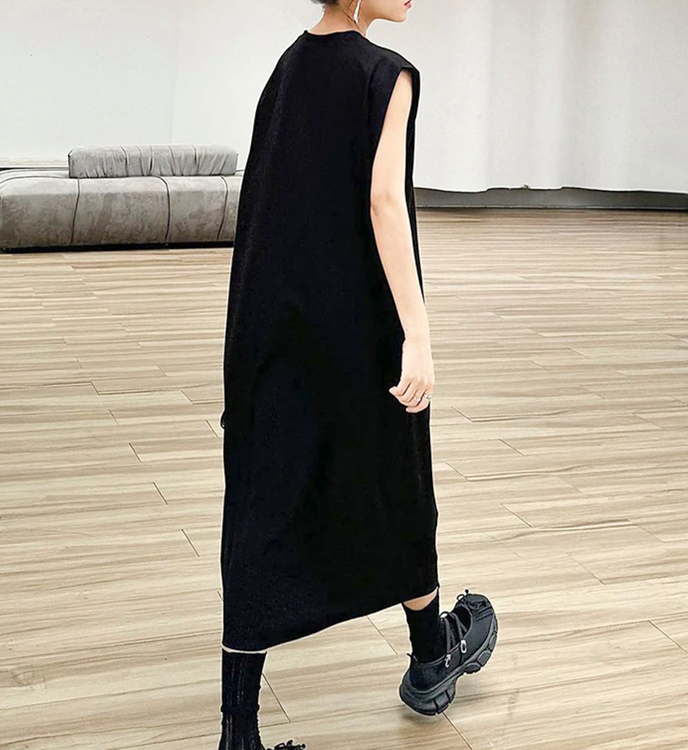 Sheath Knit Dress Sheath Knit Dress