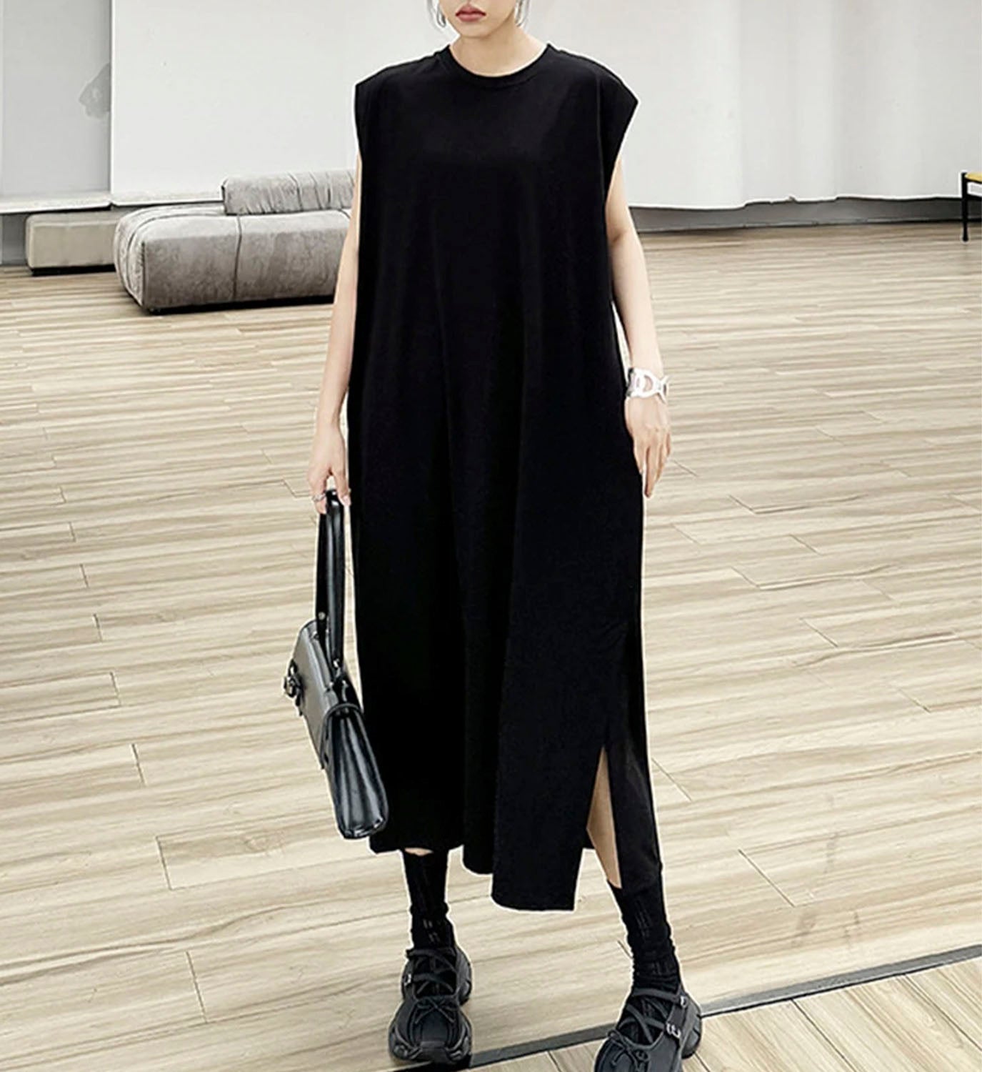 Sheath Knit Dress Sheath Knit Dress
