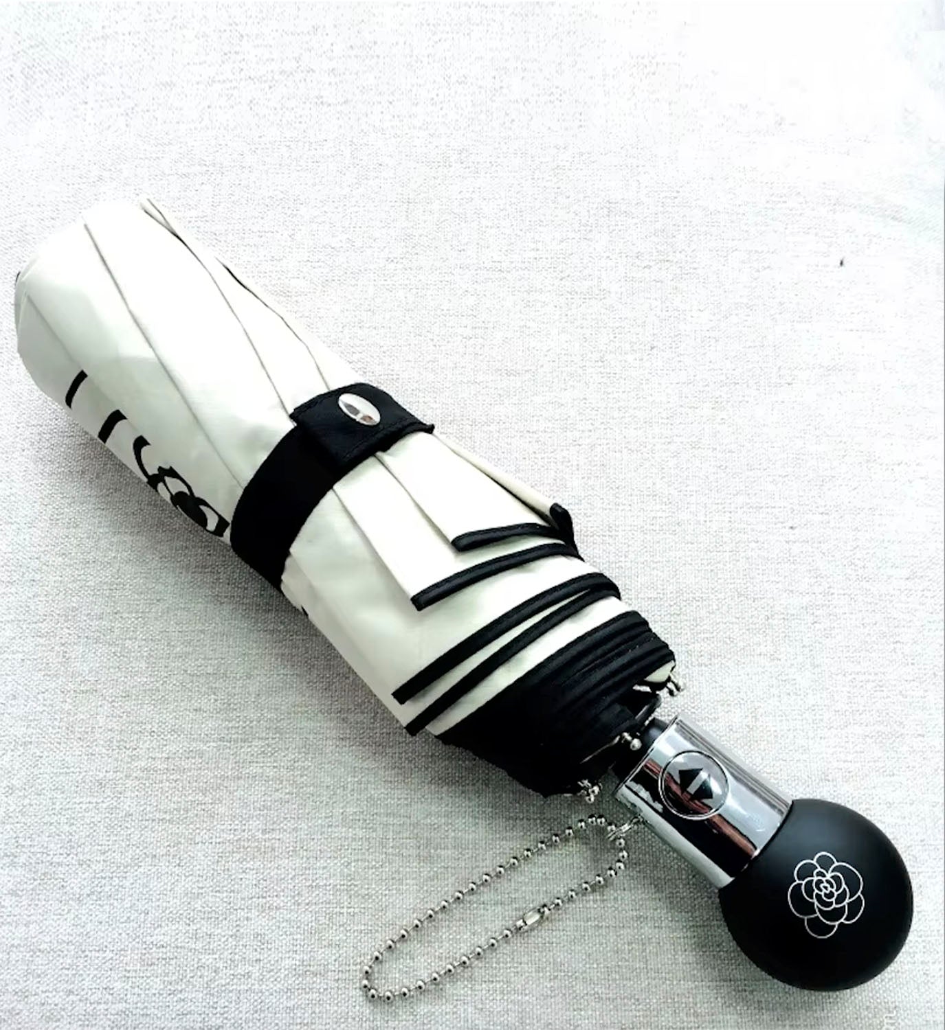 Camellia Umbrella - DIGS