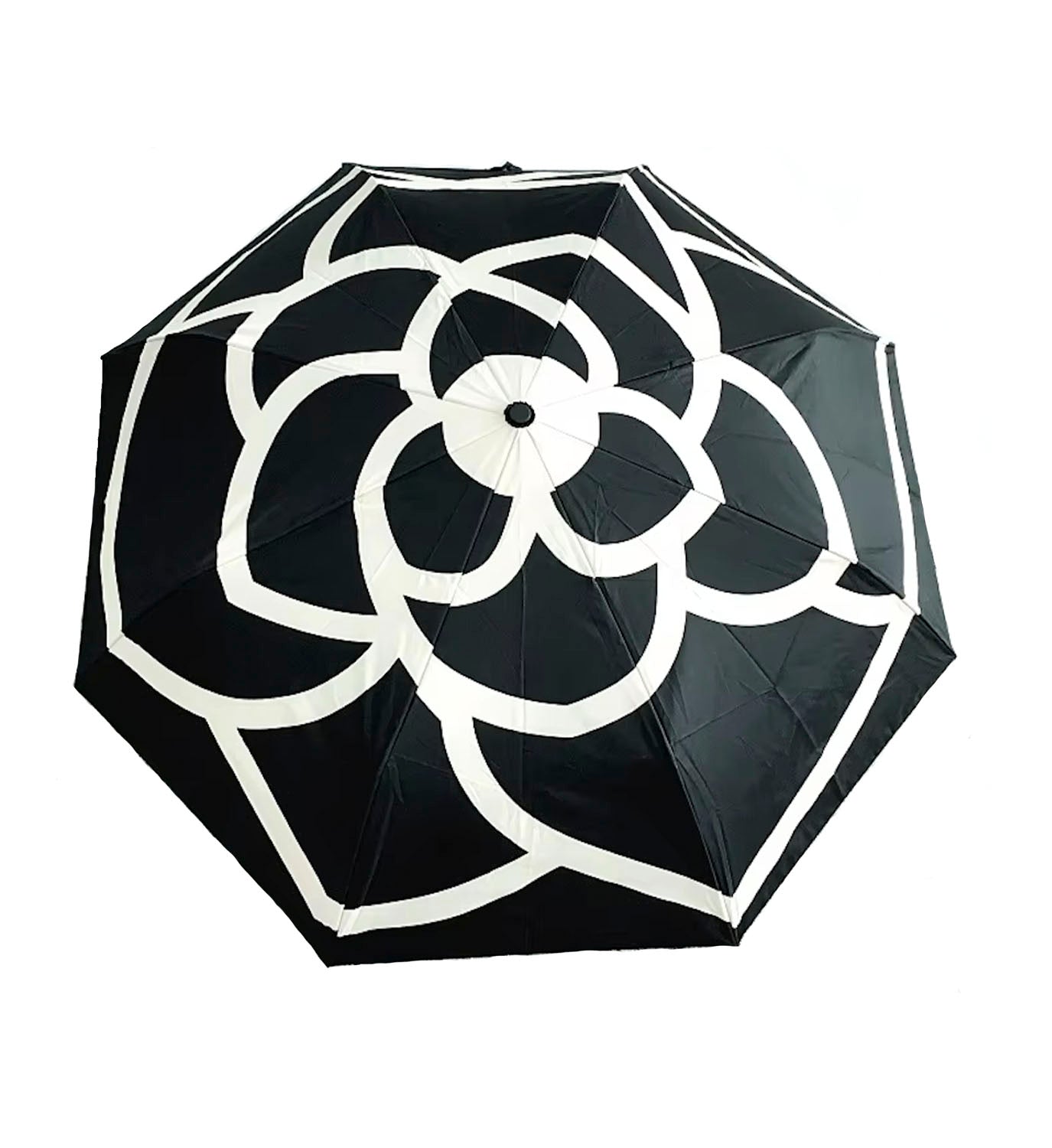 Camellia Umbrella - DIGS