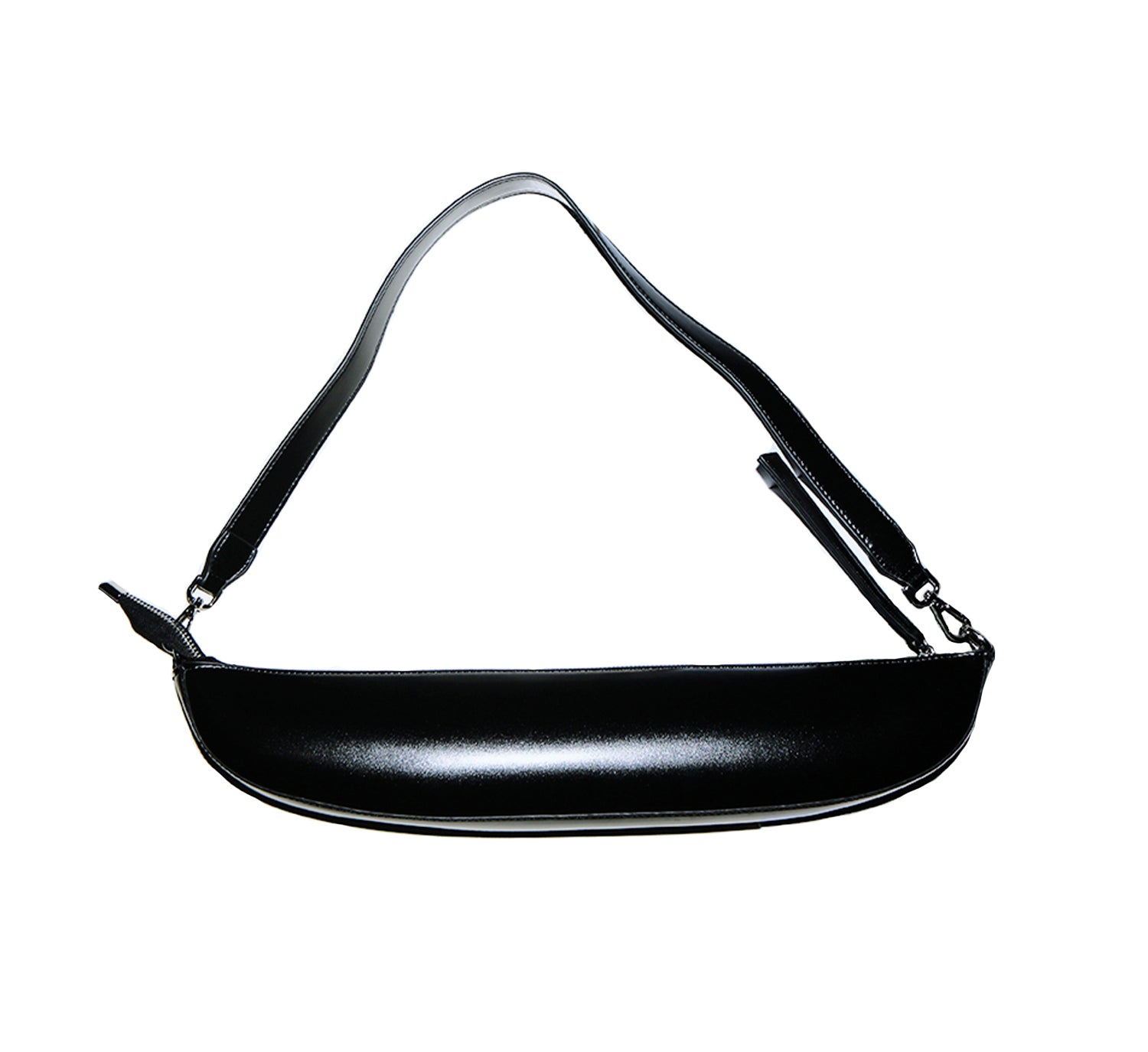 Canoe Handbag