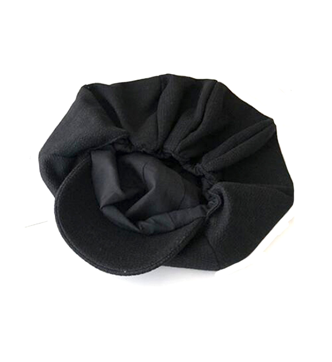 Newsboy Cap Hat - DIGS